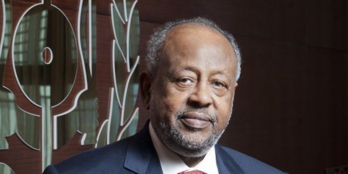 Djibouti – Ismaïl Omar Guelleh : « Abiy Ahmed n&rsquo;avait pas d&rsquo;autre choix que de punir ceux qui veulent casser l&rsquo;Éthiopie » – Jeune Afrique