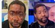 Michel Zecler: Le procureur de Paris requiert une mise en examen de 4 policiers - Connectionivoirienne.net