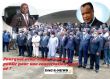 La Concertation de Madingou n'est qu'un coup d'État contre le peuple congolais. - DAC E-NEWS