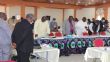 Anglophone Crisis: Religious leaders reflect on the cost of the conflict and how to resolve it - Daily News