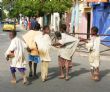 Burundi Eco La problématique "des enfants de la rue" demeure irrésolue - Burundi Eco
