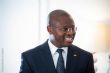 Sédentarisation des troupeaux de ruminants: le Bénin obtient 10 Milliards de fcfa de la BOAD - Bénin Web TV