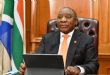 Ramaphosa: More work needed on HIV prevention among key populations – The Citizen