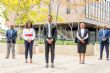 National Youth Development Agency - The Mail & Guardian