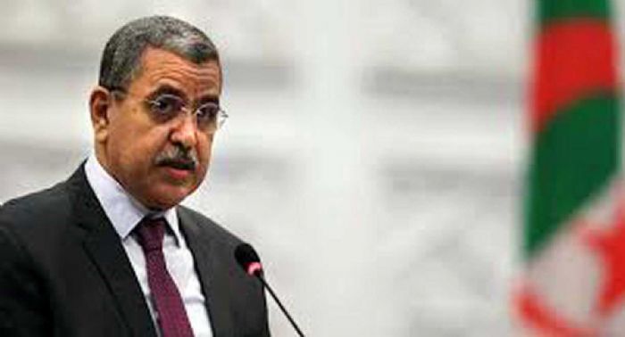 Lutte antiterroriste  : Ces rançons qui ne passent pas | REPORTERS ALGERIE