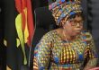 Jacarés do Cuangar – Parte 2