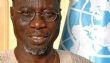 Fonctionnaire international:  Le Professeur Joseph Olabiyi Yaï s’en est allé – Matin Libre