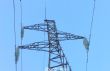 Energie : le Bénin se dote d'une nouvelle société de production d'électricité - ORTB