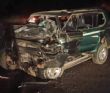 Burkina Faso : Deux morts dans un accident de la circulation aux environs de Boromo (pompiers) - L'Actualité du Burkina Faso 24h/24
