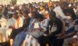 Décorations du 11 décembre : Les mérites de 1 192 Burkinabè reconnus  - leFaso.net