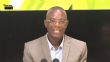 "Je n'ai jamais parlé de la candidature de Reckya Madougou", Irénée Agossa confond ses détracteurs - Bénin Web TV