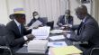 Agression de Galiou Soglo : des compassions et une enquête ouverte - ORTB