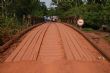 Congo : vers l’opérationnalisation du corridor Bangui-Brazzaville - Journal de Bangui