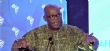African Peer Review Mechanism (APRM) - The Mail & Guardian