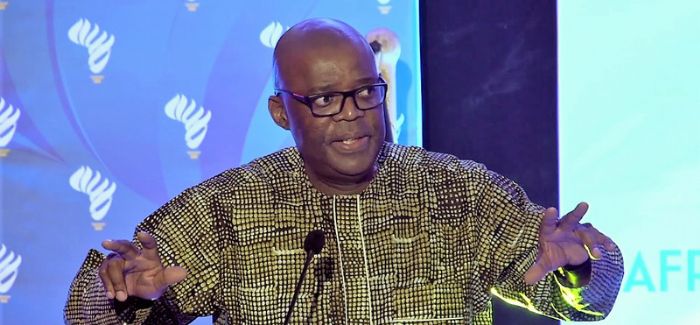 African Peer Review Mechanism (APRM) - The Mail & Guardian