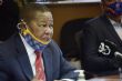 Higher education dept cannot clear student debt – Blade Nzimande – The Citizen