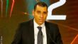 L’échec du patron de la FAF aux élections du ComEx de la FIFA le fragilise   dans le bras de fer avec la tutelle  : Le MJS a-t-il voulu que Zetchi se saborde ? | REPORTERS ALGERIE