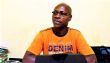 Burkina Faso : Le journaliste Ladji Bama condamné à payer 2 millions de FCFA au MPP - L'Actualité du Burkina Faso 24h/24