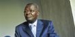 Togo : pourquoi Agbéyomé Kodjo n’est plus député – Jeune Afrique