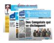 CAN 2022 : Tunisie et Guinée équatoriale OK, Tanzanie et Libye KO (Groupe J) | adiac-congo.com : toute l'actualité du Bassin du Congo