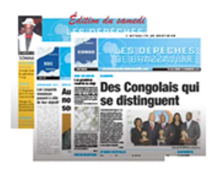 CAN 2022 : Tunisie et Guinée équatoriale OK, Tanzanie et Libye KO (Groupe J) | adiac-congo.com : toute l'actualité du Bassin du Congo