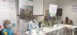 « Jeunes ambassadeurs pour l’environnement » : Le Mouvement Mali Propre lance la  première édition  - Journal du Mali
