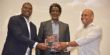 Réunie à Abidjan, la presse économique africaine veut sa place dans le développement du continent - Connectionivoirienne.net