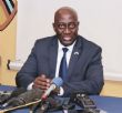 Burundi Eco A quand la hausse de la pension de vieillesse ? - Burundi Eco