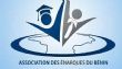 Campagne de recensement et d’adhésion des énarques:  L’Aeb lance le nouveau format de son site web WWW.ENARQUE-BENIN.ORG – Matin Libre