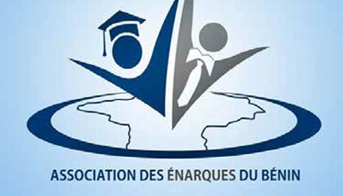 Campagne de recensement et d’adhésion des énarques:  L’Aeb lance le nouveau format de son site web WWW.ENARQUE-BENIN.ORG – Matin Libre