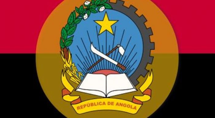 Breve Teoria da Revisão Constitucional