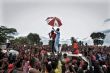 Uganda’s return to the dark days of Idi Amin - The Mail & Guardian