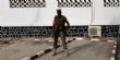 « Tentative de coup d&rsquo;État » au Niger deux jours avant l&rsquo;investiture de Mohamed Bazoum – Jeune Afrique