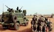 Putsch manqué à Niamey : le plan B des antirépublicains déjoué – Niger Inter