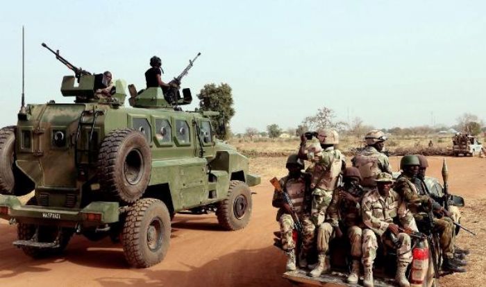 Putsch manqué à Niamey : le plan B des antirépublicains déjoué – Niger Inter