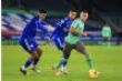 Super League : pourquoi les plus grands clubs de football lancent un nouveau tournoi? - Ekilafrica