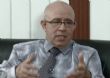 Abderezak Dourari, professeur des sciences du langage et de traductologie et directeur du CNPLET : «Revenir aux langues maternelles pour leur utilité constitutive de la personnalité de l’enfant» | REPORTERS ALGERIE