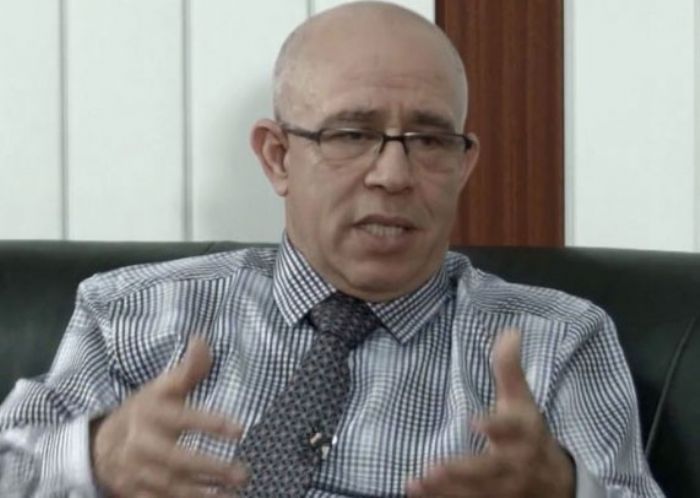Abderezak Dourari, professeur des sciences du langage et de traductologie et directeur du CNPLET : «Revenir aux langues maternelles pour leur utilité constitutive de la personnalité de l’enfant» | REPORTERS ALGERIE