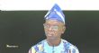 Bénin: la grève de 48H projetée par la CSTB reportée après une séance de travail avec Mathys Adidjatou - BENIN WEB TV