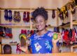 Burundi Eco Business : La plateforme 50 Millions de Femmes Africaines ont la parole (50MAWSP), l’opportunité en or pour les Burundaises - Burundi Eco