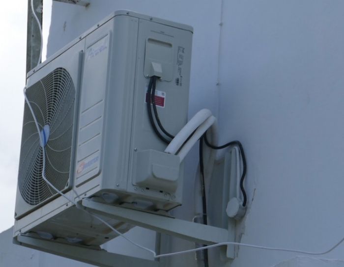 Moins consommer d'énergie avec les conseils "Eco-Zeste" - Le Journal De Mayotte actualité