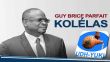 Au-delà de l’épreuve douloureuse de la disparition de Guy Brice Parfait KOLELAS - que faire ? - quoi faire ? - quand le faire ? - comment le faire ? - pourquoi le faire ? - pour qui le faire ? - DAC E-NEWS