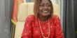 Mariatou Koné annonce 30 milliards pour les fondateurs d´établissements privés - Connectionivoirienne.net