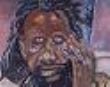 Exposition de peinture au CCFN de Niamey : A la découverte des œuvres de Allichina Allakaye
