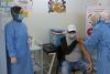 Coronavirus: le point sur la pandémie dans le monde | adiac-congo.com : toute l'actualité du Bassin du Congo
