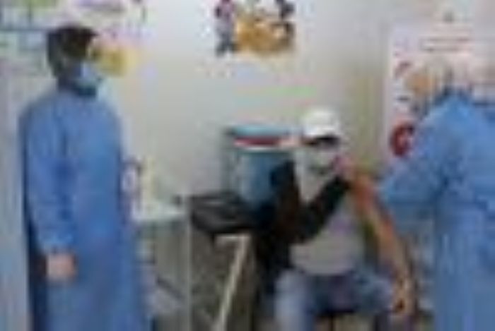 Coronavirus: le point sur la pandémie dans le monde | adiac-congo.com : toute l'actualité du Bassin du Congo