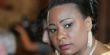 RDC : qui est Olive Lembe Kabila, l&rsquo;influente épouse de l&rsquo;ancien chef de l&rsquo;État ? – Jeune Afrique