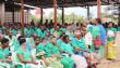 Prison de Mpimba : 944 prisonniers retrouvent l’air libre – IWACU