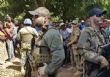 RCA : Paoua, bouclage des quartiers, fouille porte par porte, les mercenaires de Wagner et les FACA entrent en action - Corbeau News Centrafrique ou si b il LPP Corbeau News Centrafrique ou si b il LPP