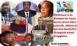 Emmanuel Macron, le jongleur du « en même temps » de la néo-colonisation en Afrique - DAC E-NEWS